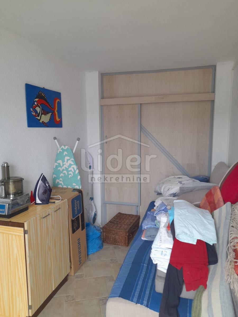 Casa Mali Lošinj, 260m2