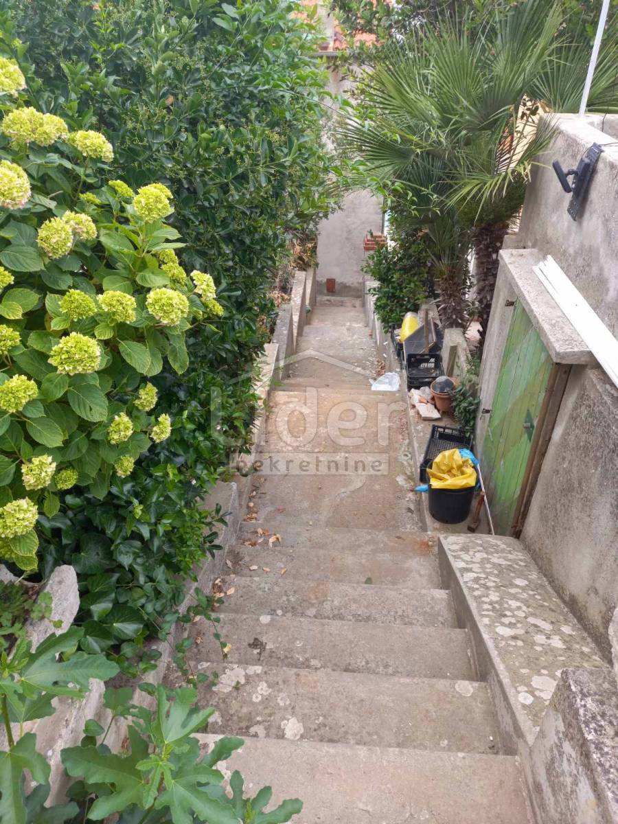 Casa Mali Lošinj, 260m2