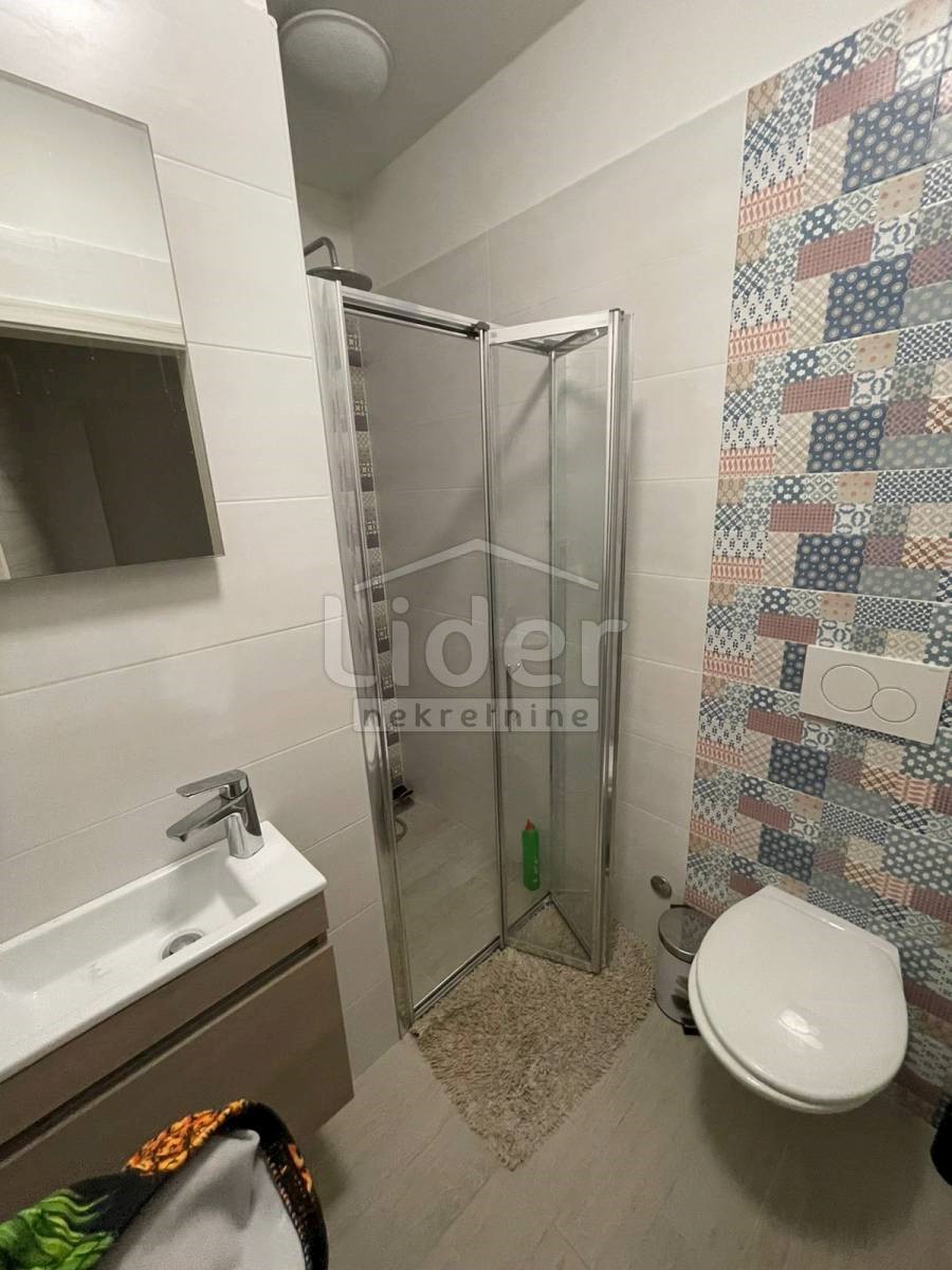 Appartamento Opatija - Centar, Opatija, 100m2