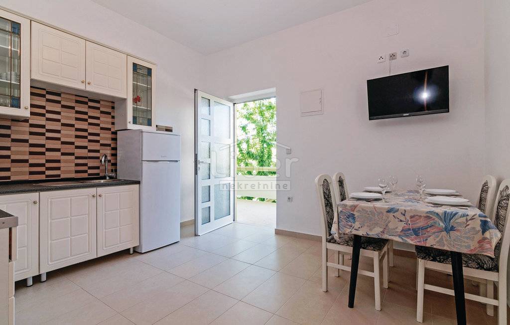 Casa Kruševo, Obrovac, 353m2