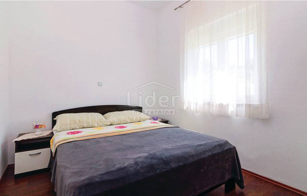 Casa Kruševo, Obrovac, 353m2