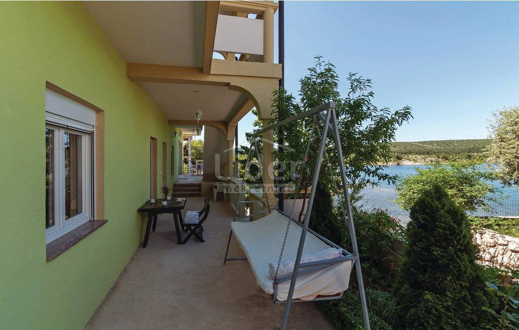 Casa Kruševo, Obrovac, 353m2