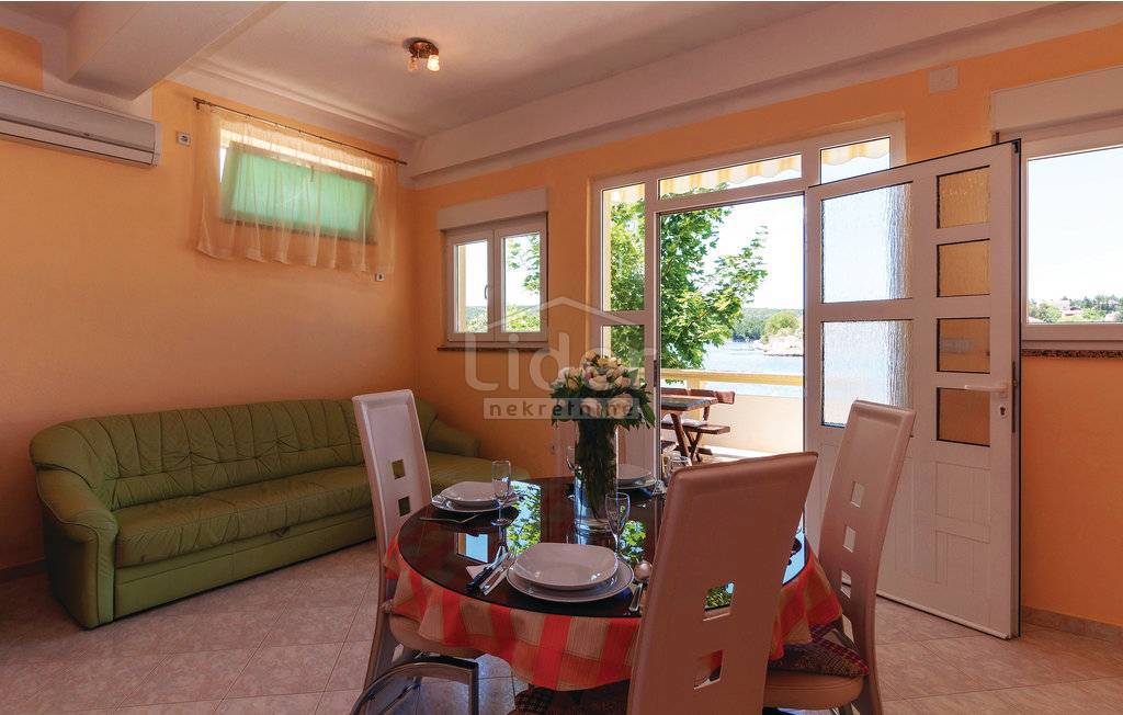 Casa Kruševo, Obrovac, 353m2