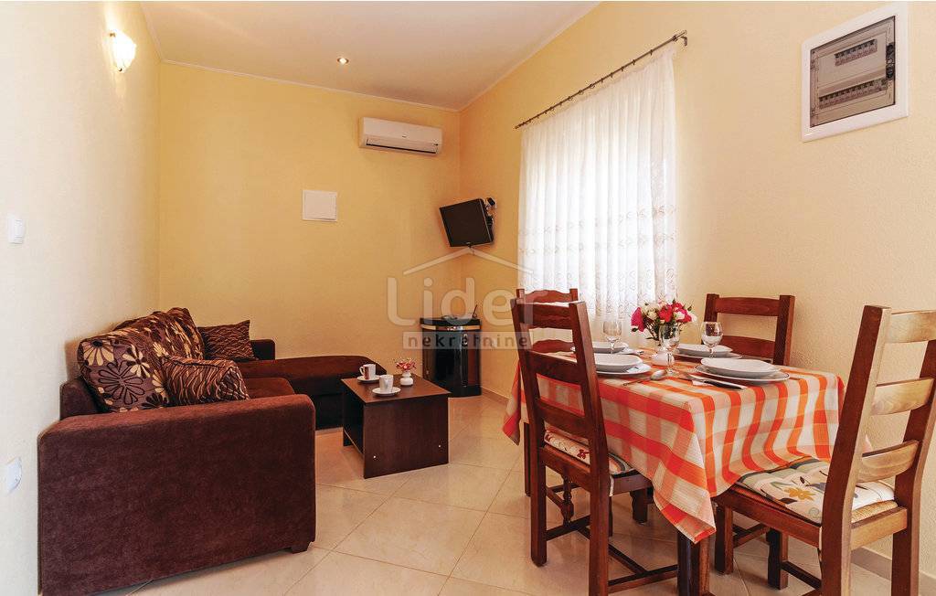 Casa Kruševo, Obrovac, 353m2