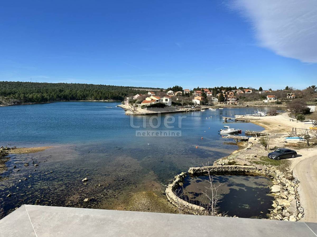 Casa Kruševo, Obrovac, 353m2