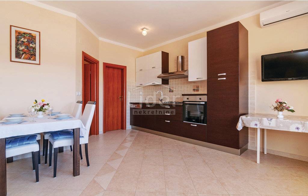 Casa Kruševo, Obrovac, 353m2