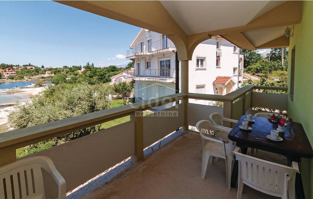 Casa Kruševo, Obrovac, 353m2