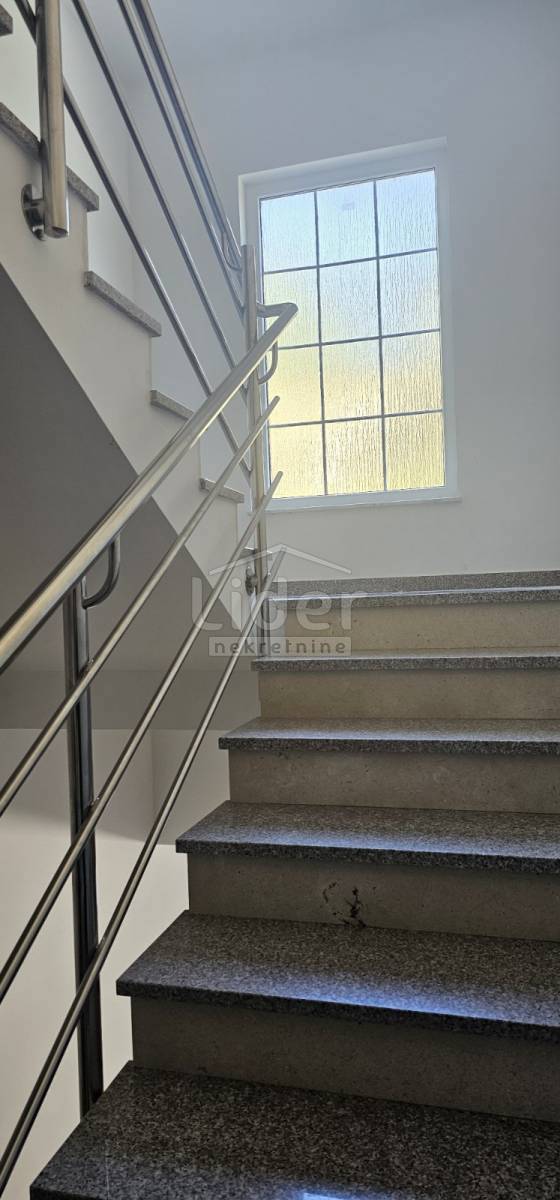 Appartamento per vacanze Novalja, 47,67m2