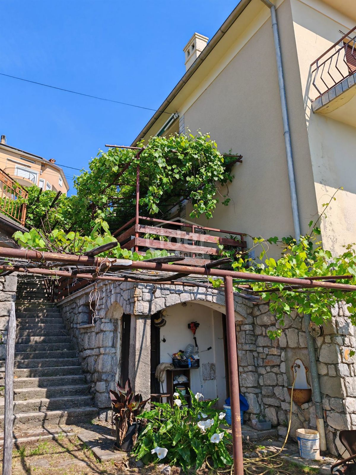 Casa Bregi, Matulji, 300m2