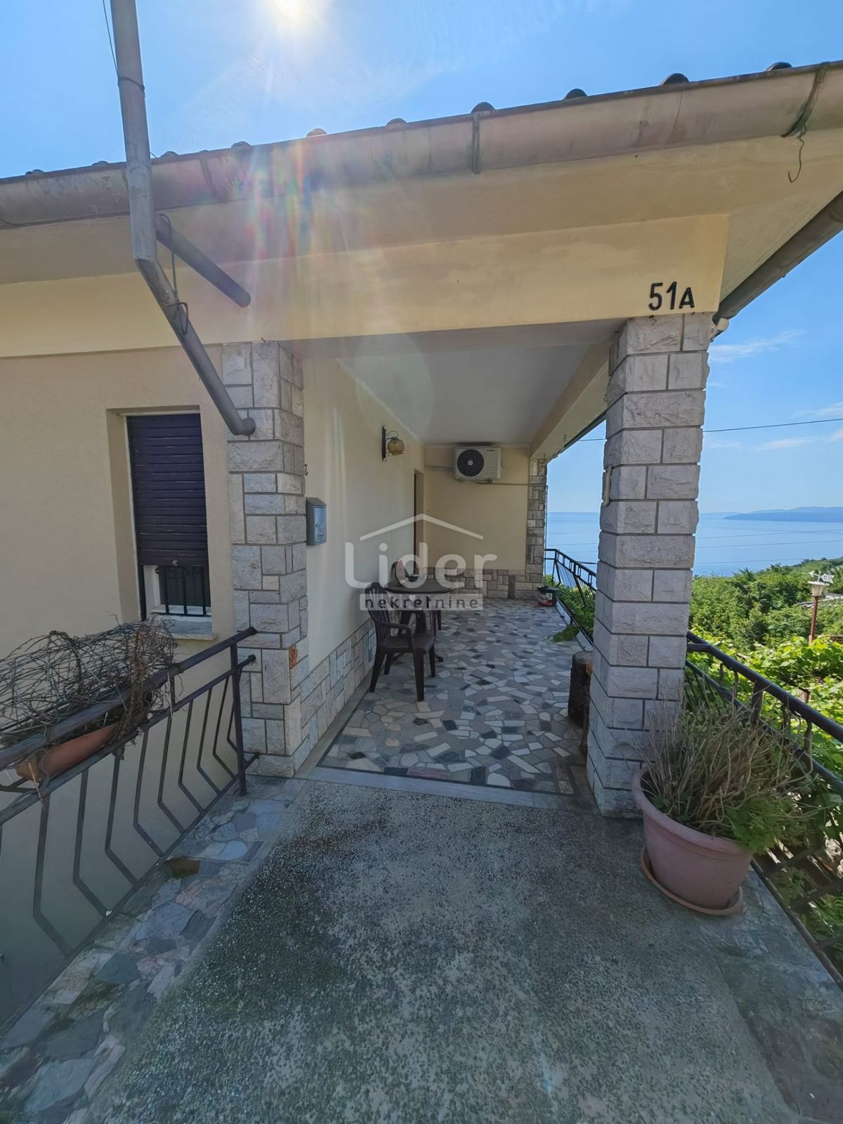 Casa Bregi, Matulji, 300m2