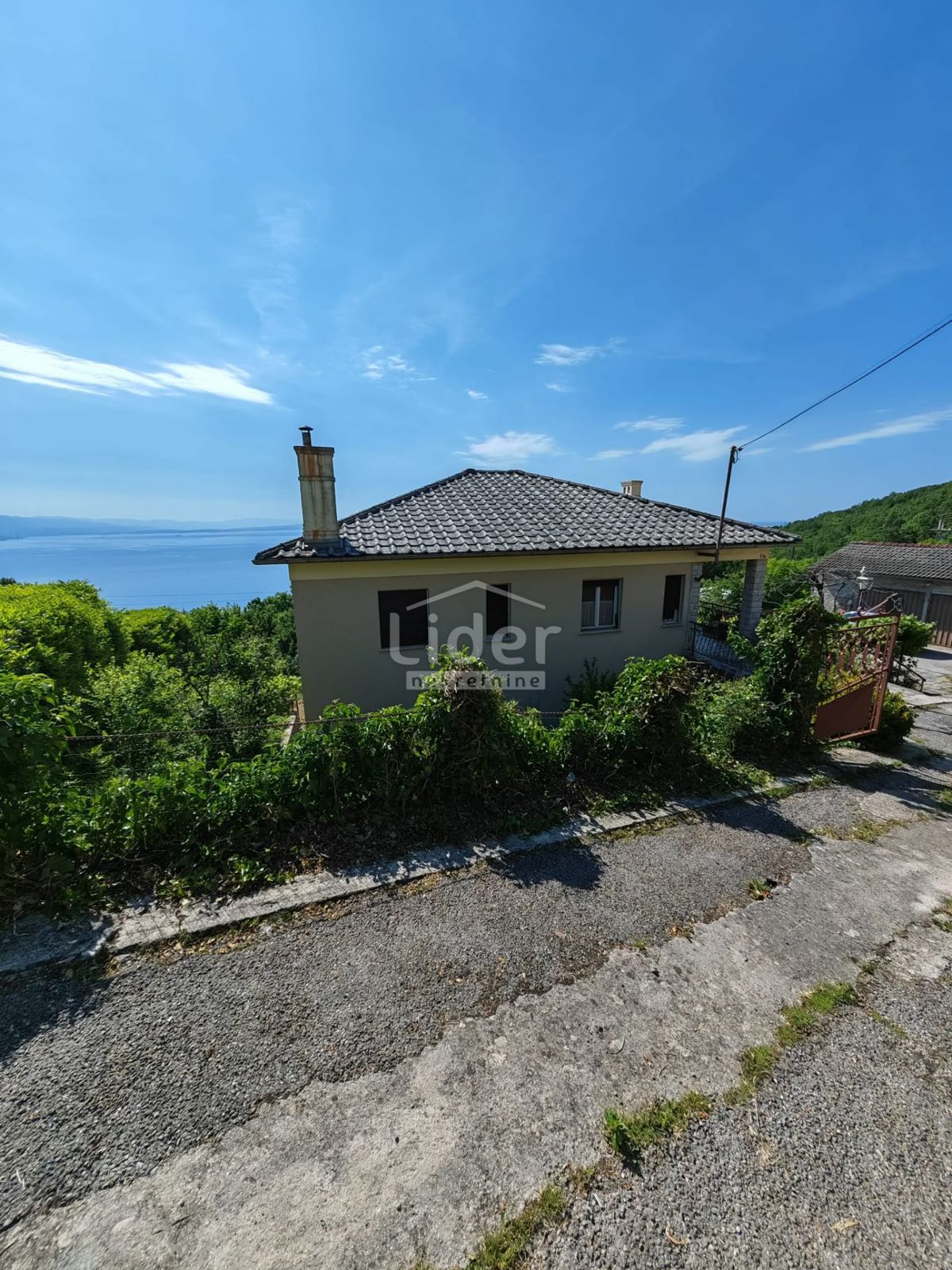 Casa Bregi, Matulji, 300m2