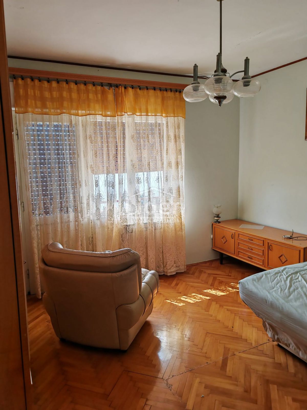 Casa Bregi, Matulji, 300m2