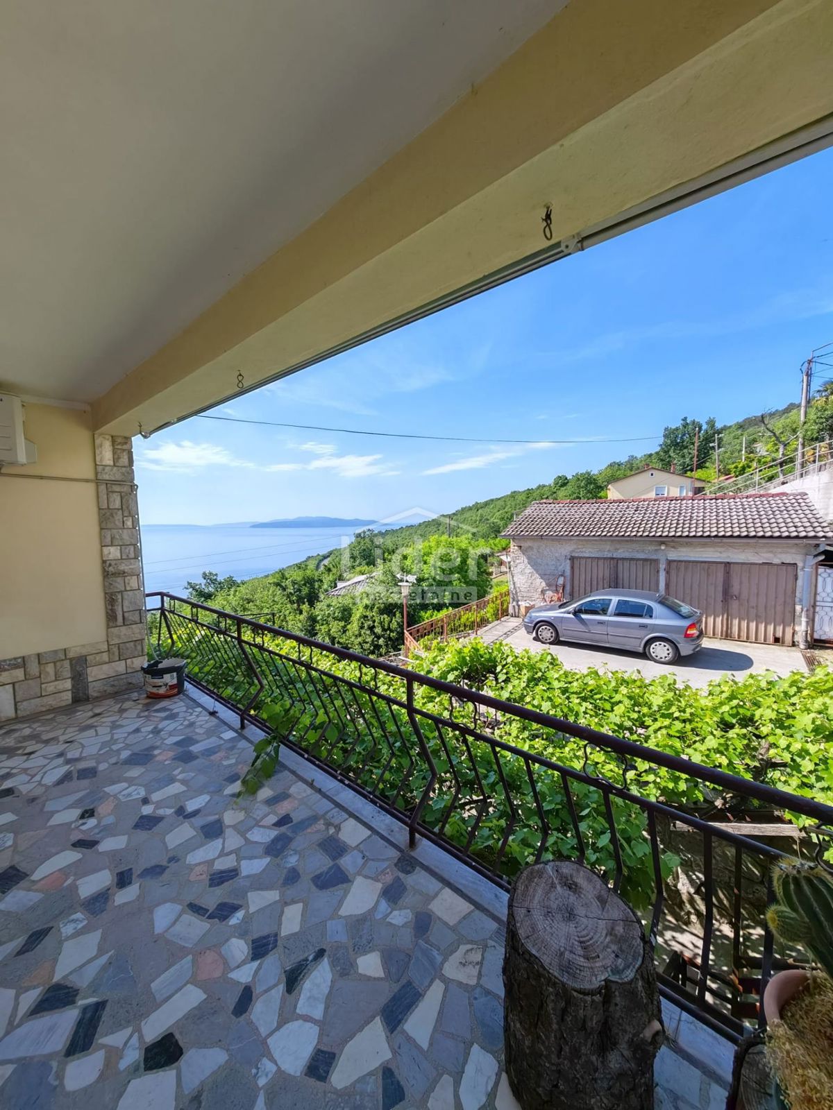 Casa Bregi, Matulji, 300m2