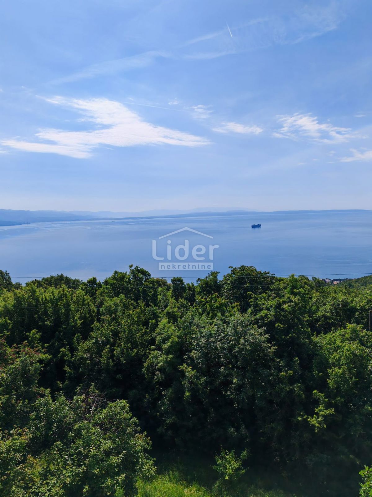 Casa Bregi, Matulji, 300m2