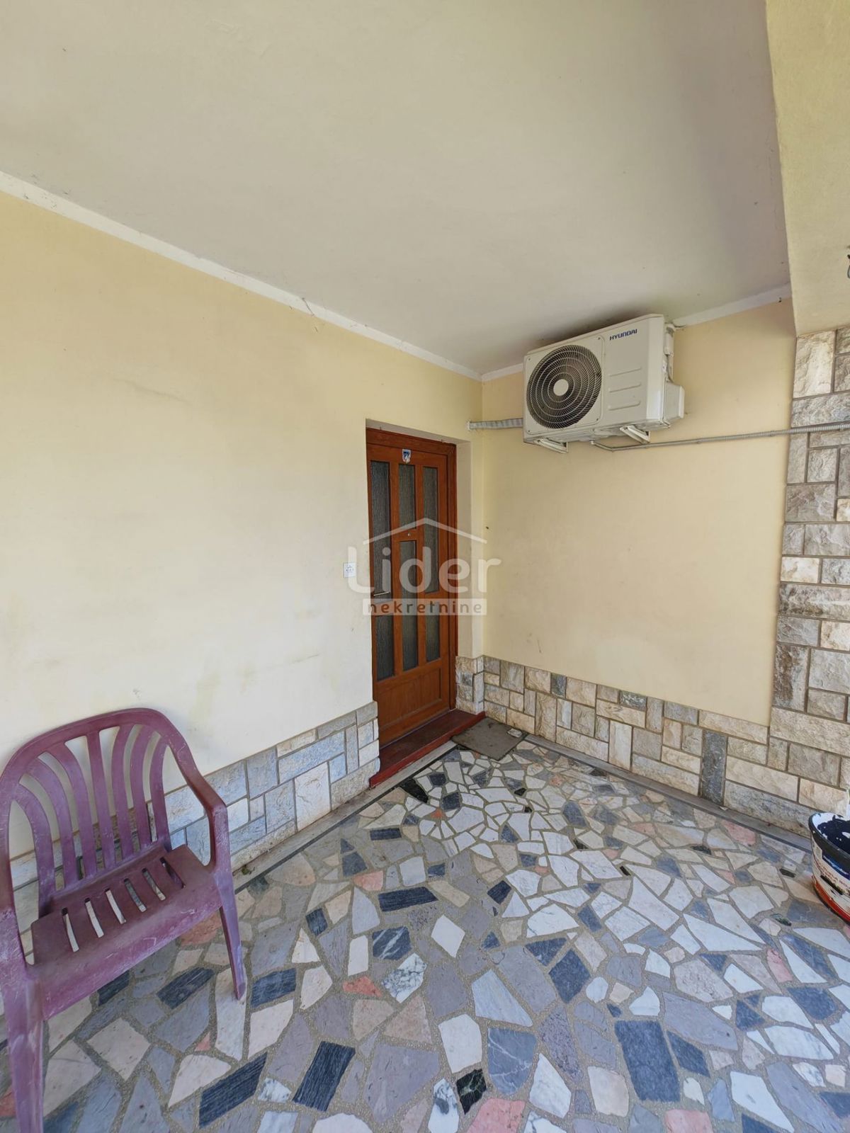 Casa Bregi, Matulji, 300m2