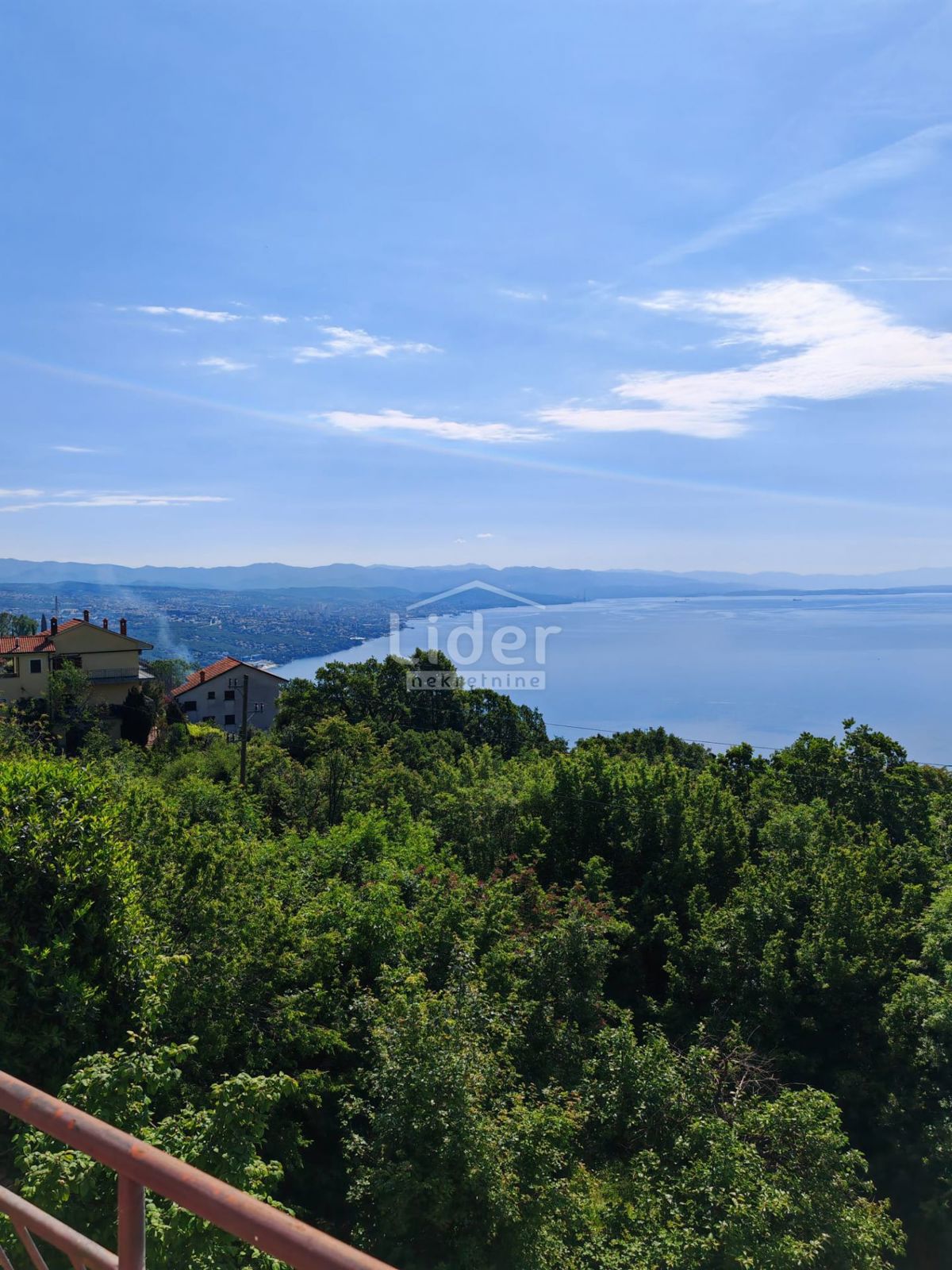 Casa Bregi, Matulji, 300m2