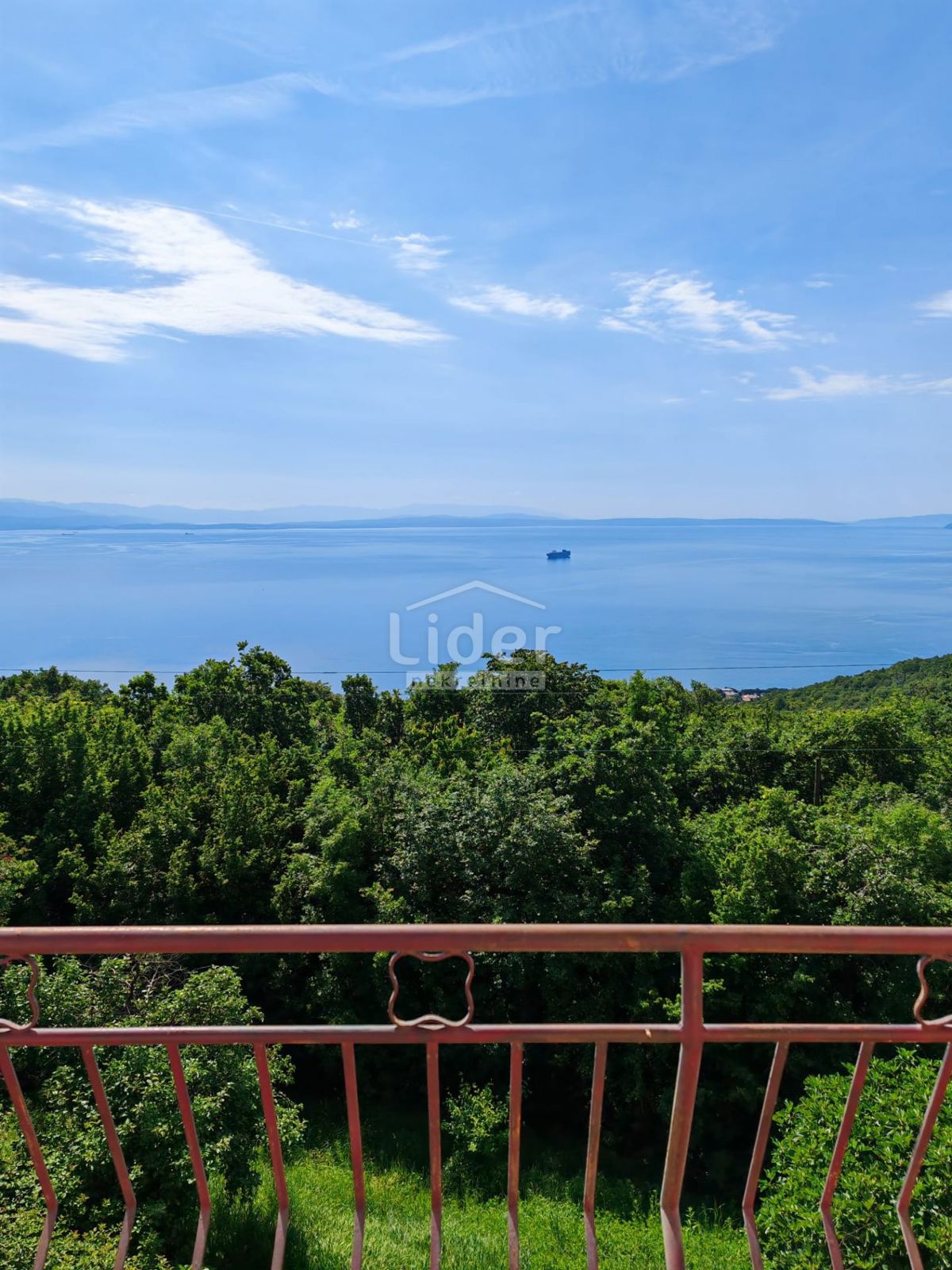 Casa Bregi, Matulji, 300m2