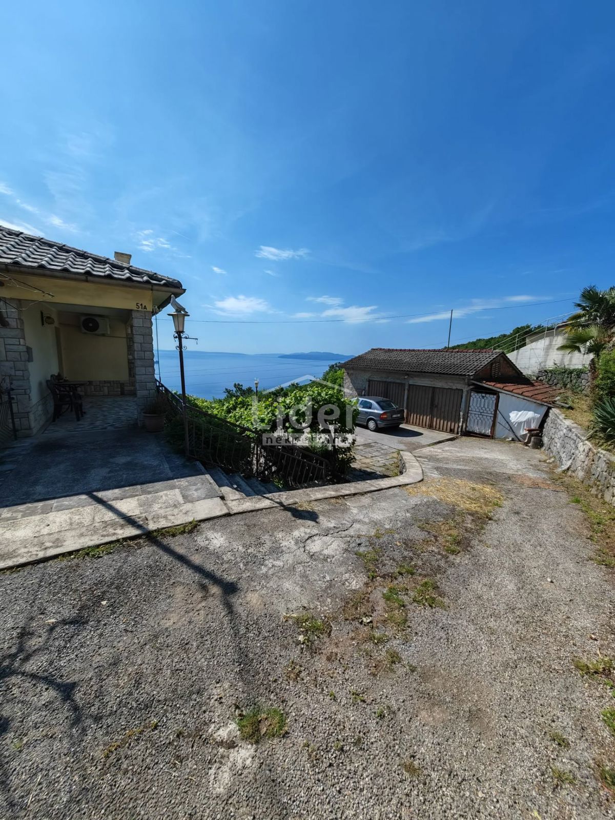 Casa Bregi, Matulji, 300m2