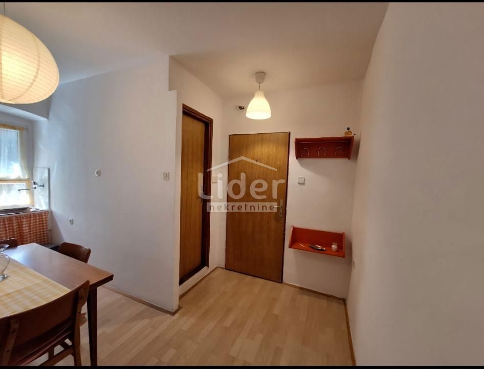 Appartamento Mlaka, Rijeka, 32m2