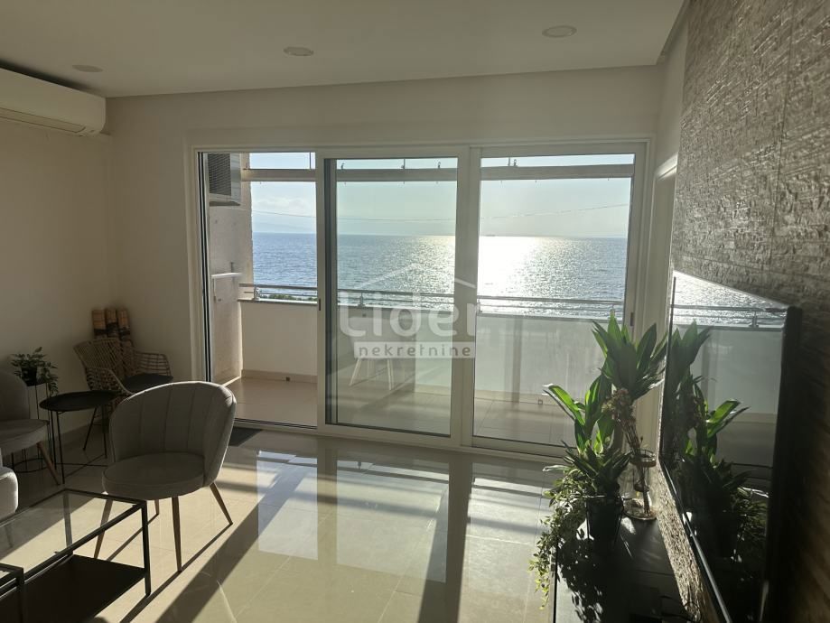 Appartamento Ičići, Opatija - Okolica, 72m2