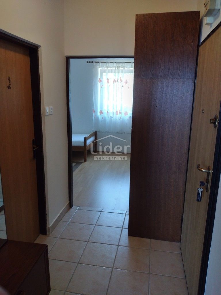 Appartamento per vacanze Dramalj, Crikvenica, 49m2