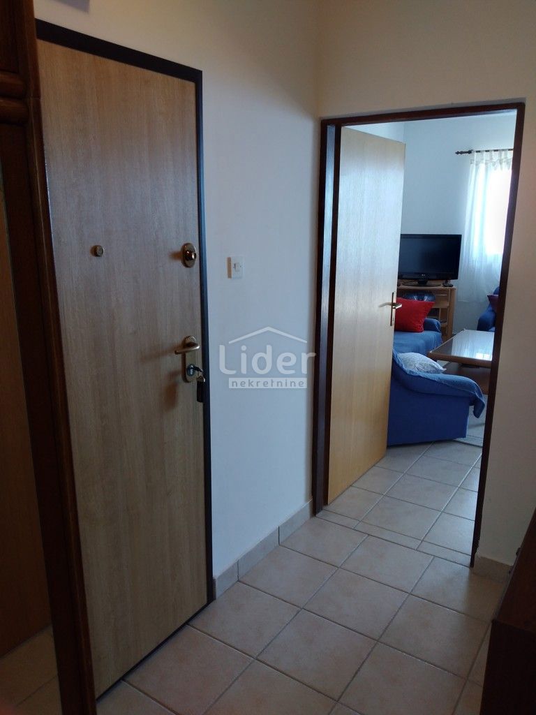 Appartamento per vacanze Dramalj, Crikvenica, 49m2