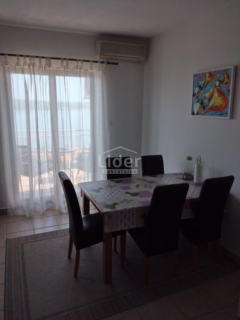 Appartamento per vacanze Dramalj, Crikvenica, 49m2