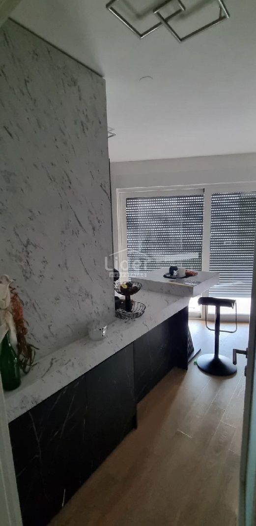 Appartamento Martinkovac, Rijeka, 76,80m2