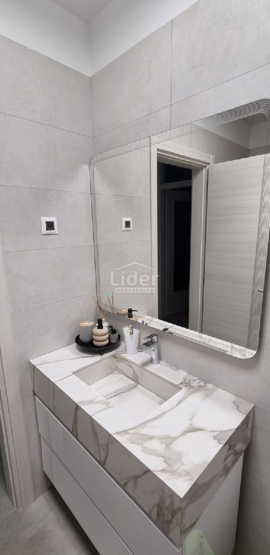 Appartamento Martinkovac, Rijeka, 76,80m2