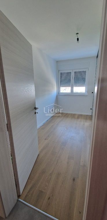 Appartamento Martinkovac, Rijeka, 76,80m2