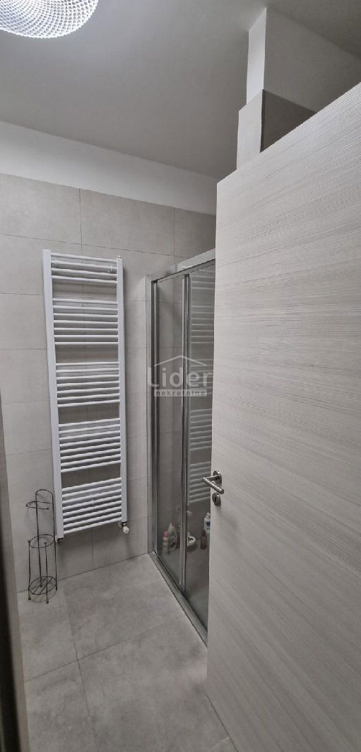 Appartamento Martinkovac, Rijeka, 76,80m2