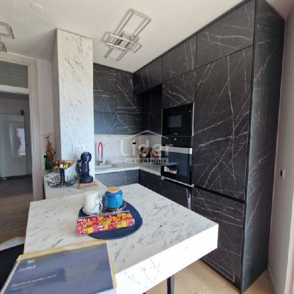 Appartamento Martinkovac, Rijeka, 76,80m2