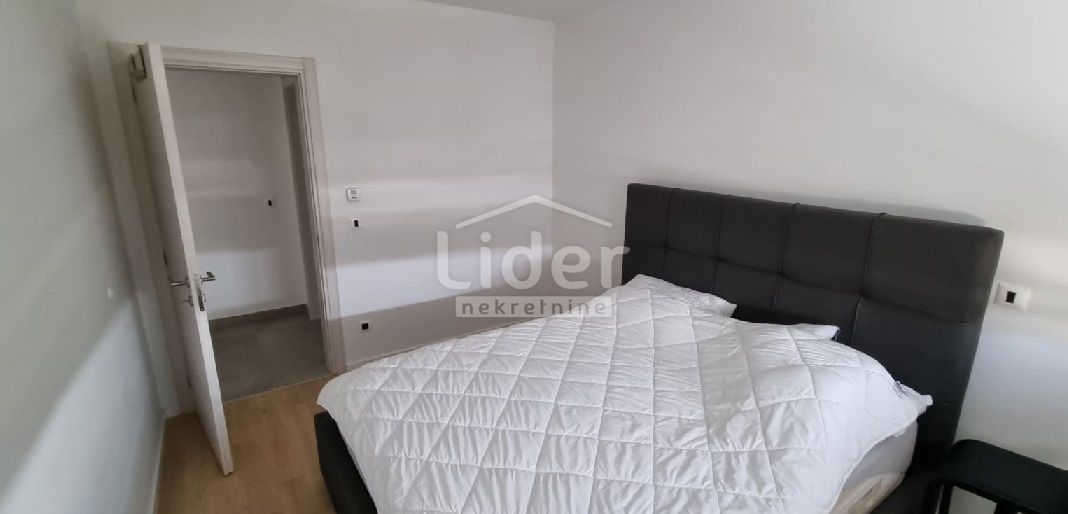 Appartamento Martinkovac, Rijeka, 76,80m2