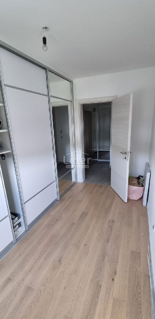 Appartamento Martinkovac, Rijeka, 76,80m2