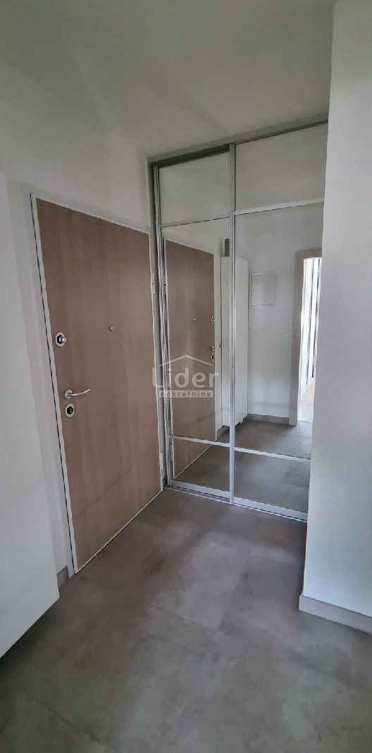 Appartamento Martinkovac, Rijeka, 76,80m2