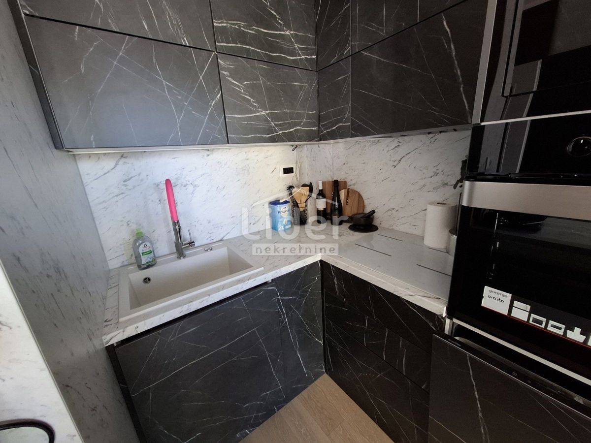 Appartamento Martinkovac, Rijeka, 76,80m2