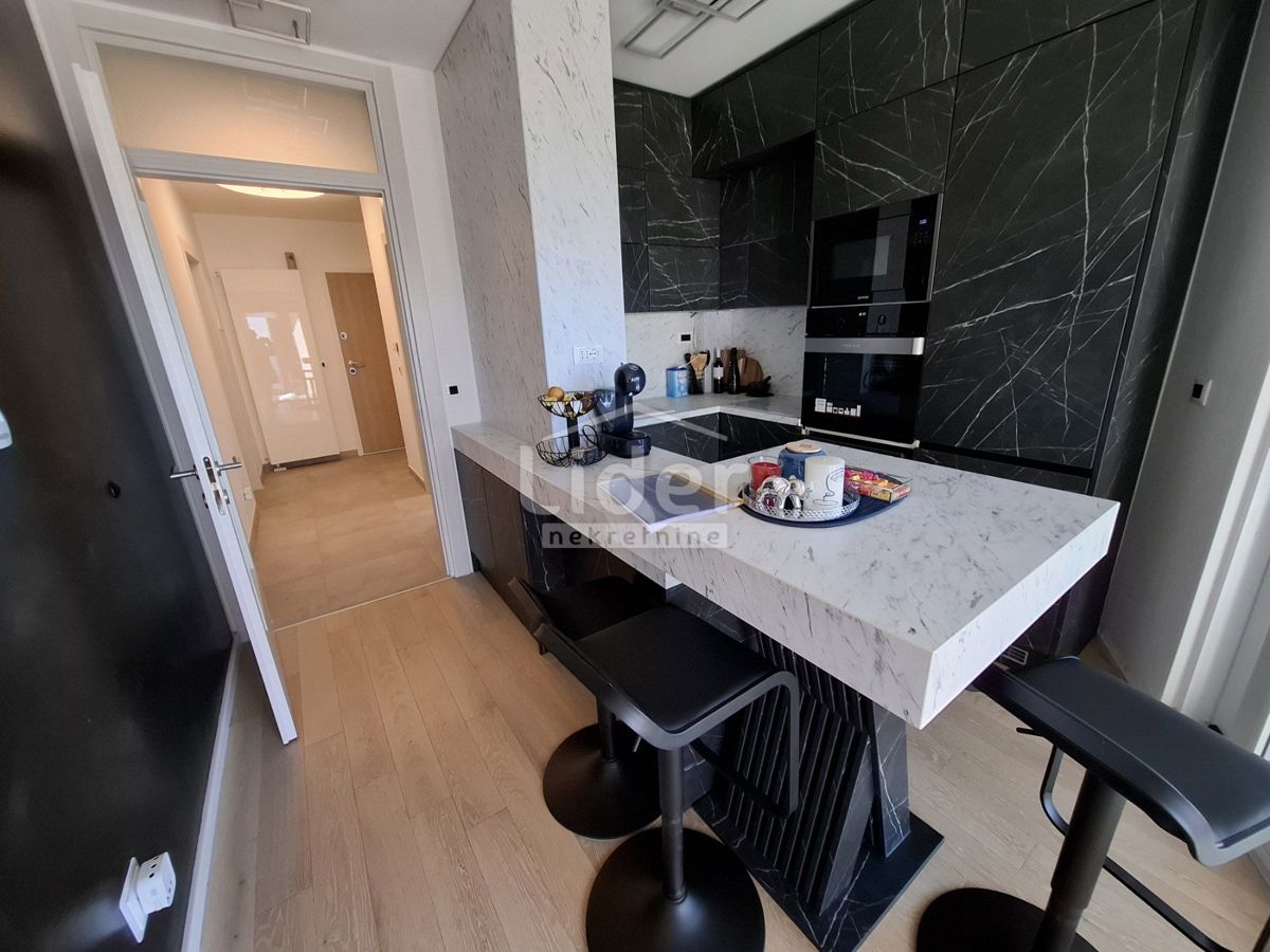 Appartamento Martinkovac, Rijeka, 76,80m2