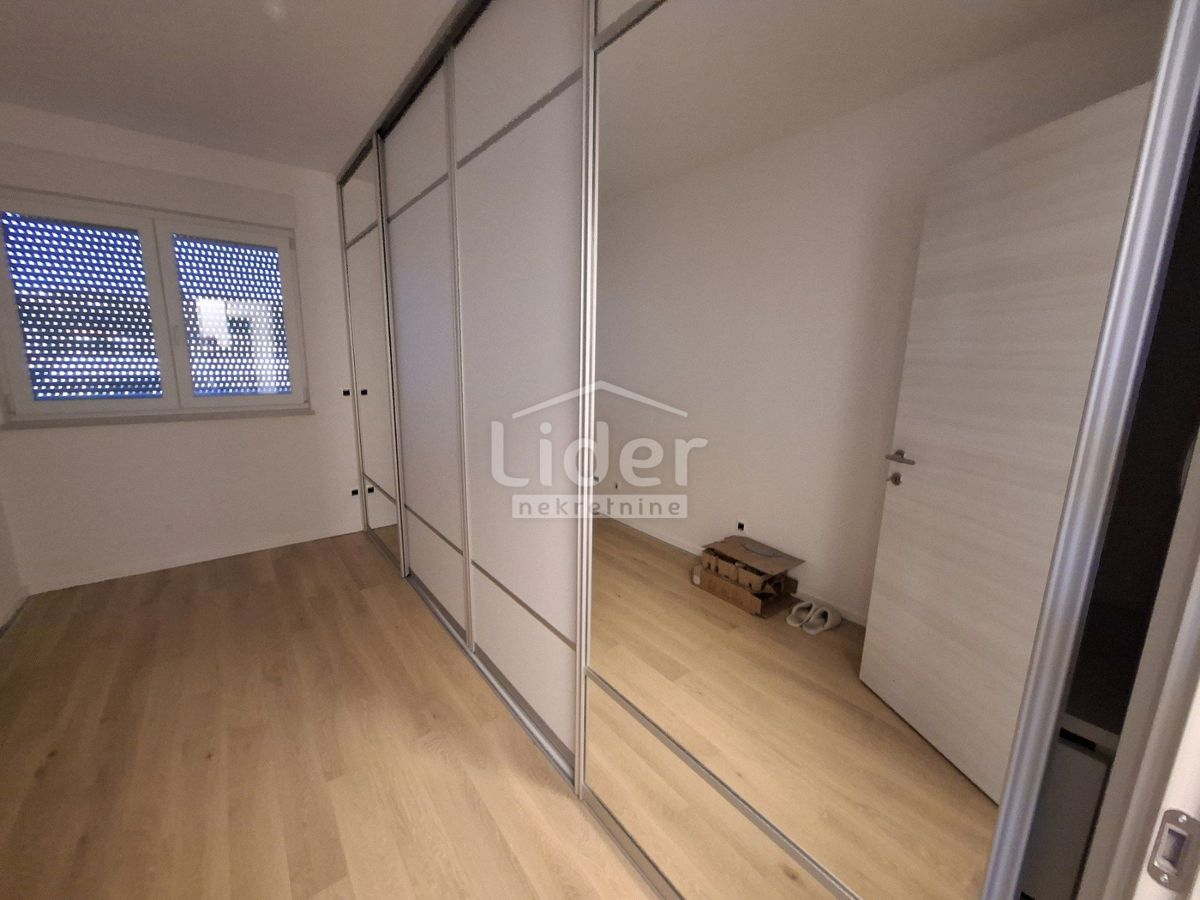 Appartamento Martinkovac, Rijeka, 76,80m2