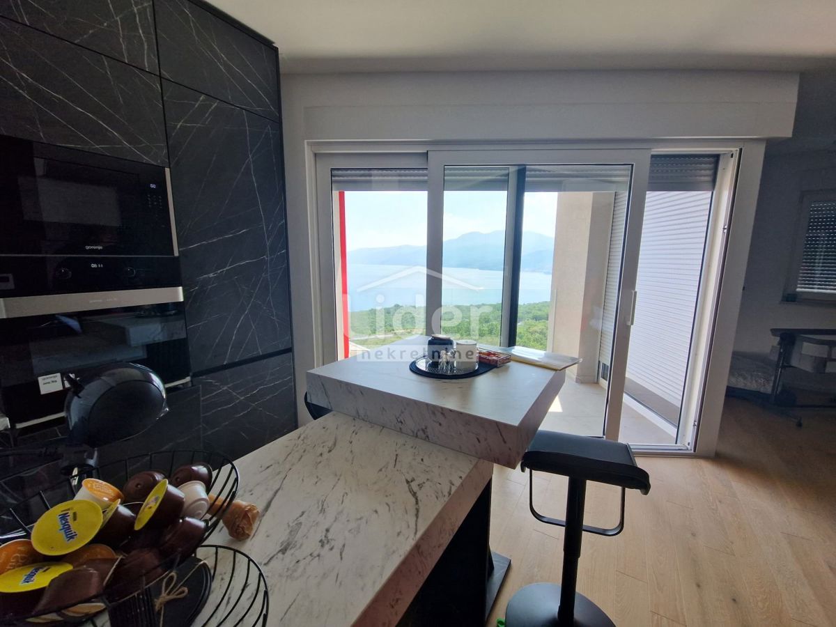 Appartamento Martinkovac, Rijeka, 76,80m2