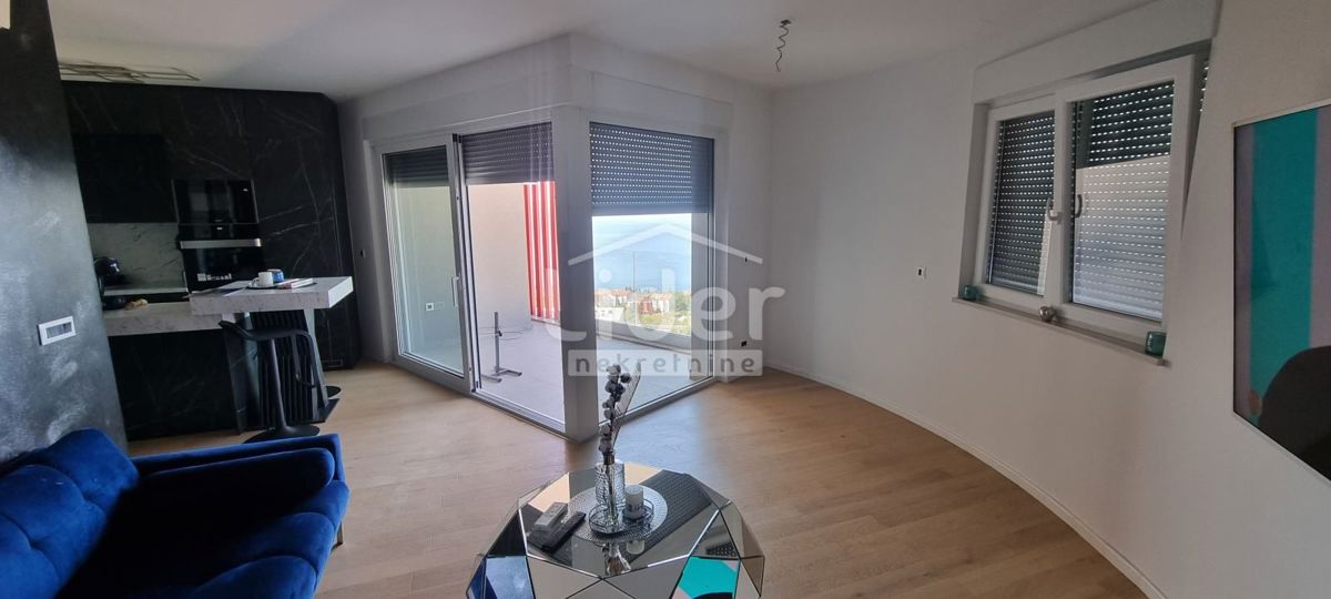 Appartamento Martinkovac, Rijeka, 76,80m2