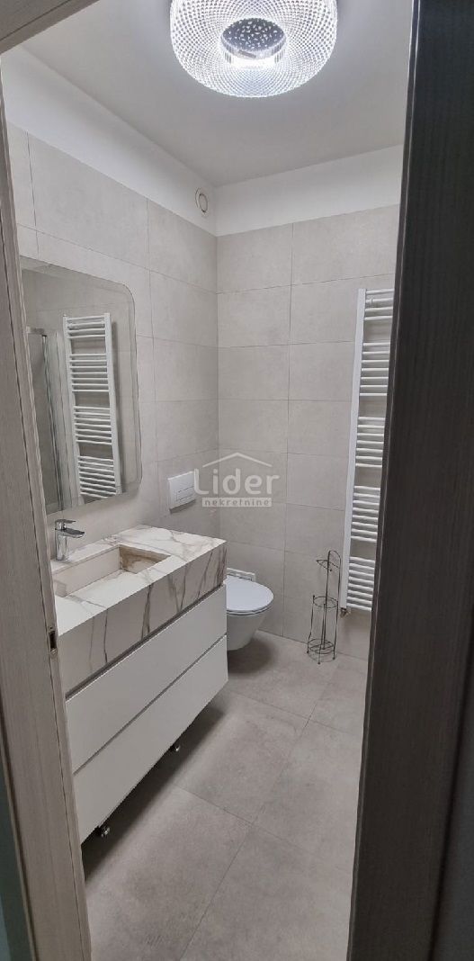 Appartamento Martinkovac, Rijeka, 76,80m2