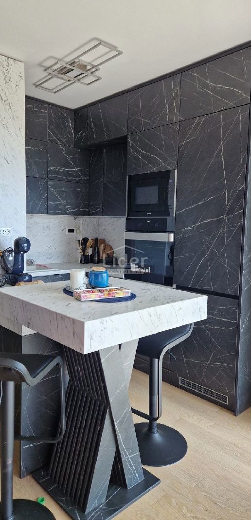 Appartamento Martinkovac, Rijeka, 76,80m2