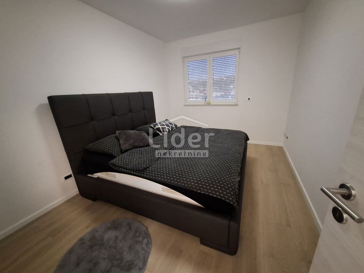 Appartamento Martinkovac, Rijeka, 76,80m2