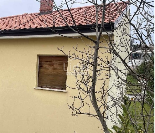 Appartamento Donja Vežica, Rijeka, 117m2