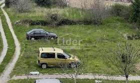 Appartamento Donja Vežica, Rijeka, 117m2