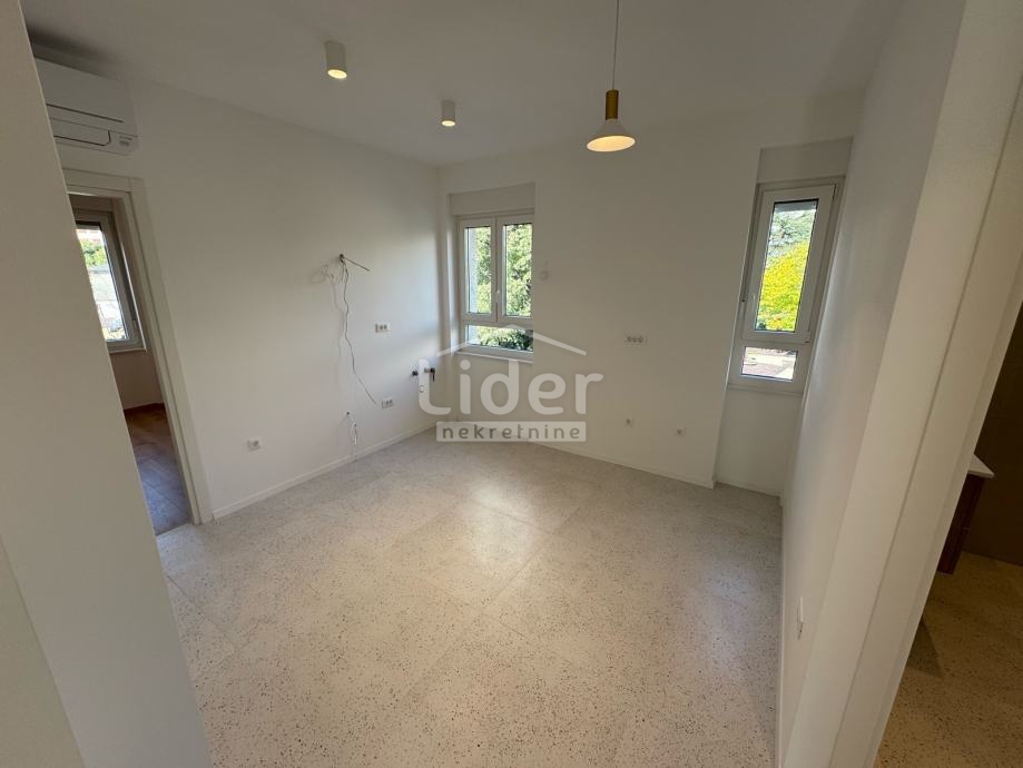 Appartamento Vojak, Rijeka, 97m2