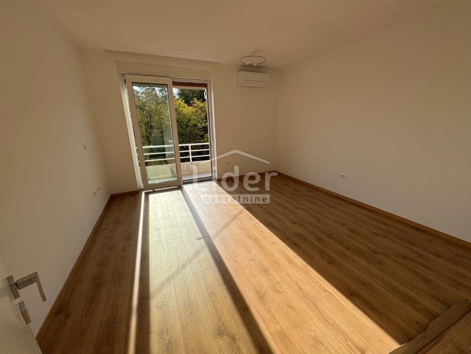 Appartamento Vojak, Rijeka, 97m2