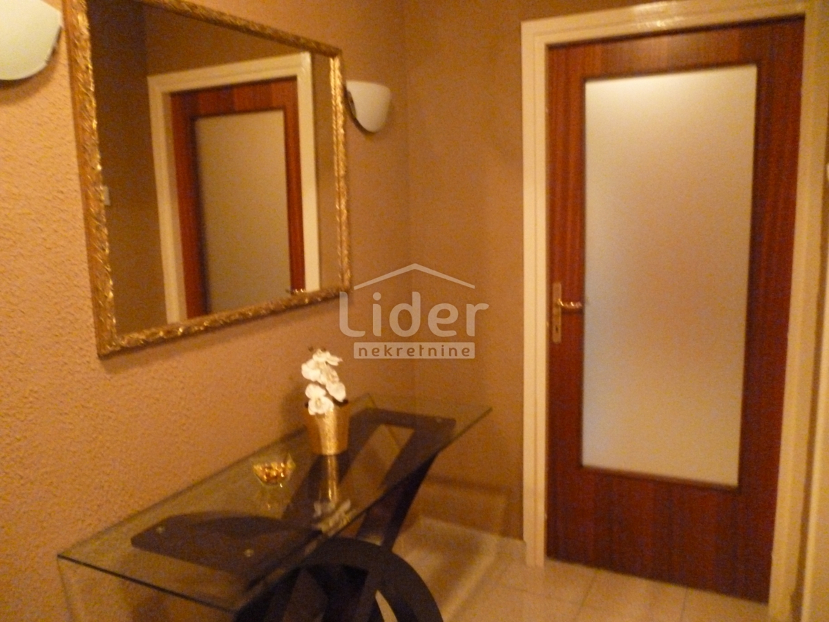 Appartamento Škurinje, Rijeka, 83m2