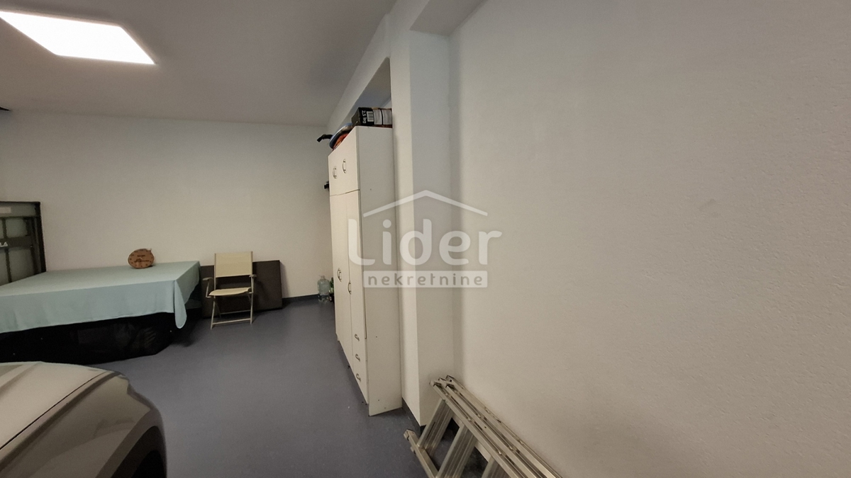 Piano Saršoni, Viškovo, 109m2