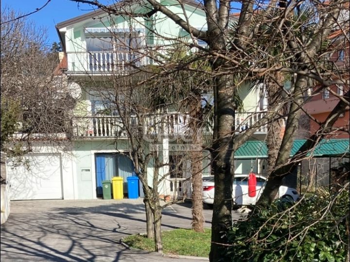 Piano Saršoni, Viškovo, 109m2